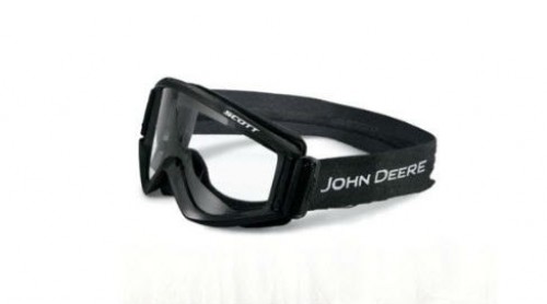 CroppedImage500278-JD-Goggles-model.jpg