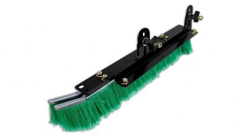 CroppedImage500278-JD-GrassGroomer-LP1001.jpg