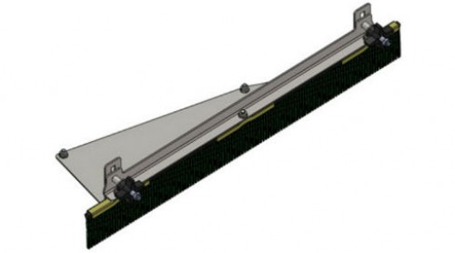CroppedImage500278-JD-GrassGroomer-Ztrak-LP63763.jpg