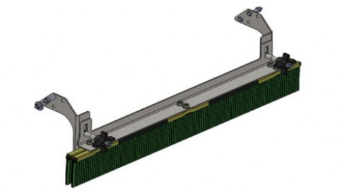 CroppedImage500278-JD-GrassGroomer-Ztrak-LP63764.jpg