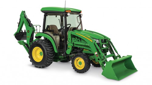 CroppedImage500278-JD-H160loader-2016.jpg