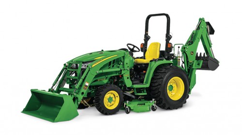CroppedImage500278-JD-H165loader-2016.jpg