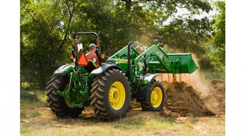 CroppedImage500278-JD-H260NSLloader-2016.jpg