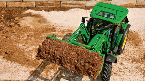 CroppedImage500278-JD-H310loader-2016.jpg