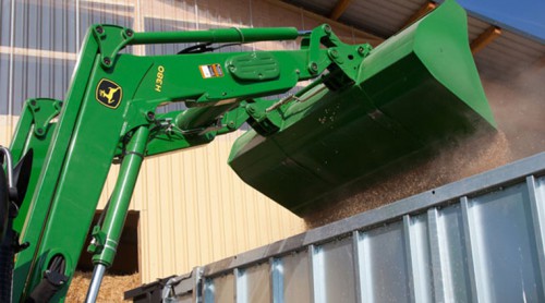 CroppedImage500278-JD-H380loader-2016.jpg