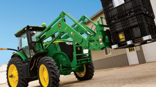 CroppedImage500278-JD-H480loader-2016.jpg