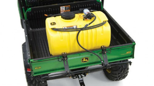 CroppedImage500278-JD-HP-90Gal-SingleTank-LP48006.jpg