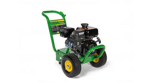 CroppedImage500278-JD-HR-2700GM.jpg