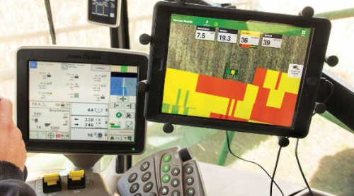 CroppedImage500278-JD-Harvest-Mobile.jpg