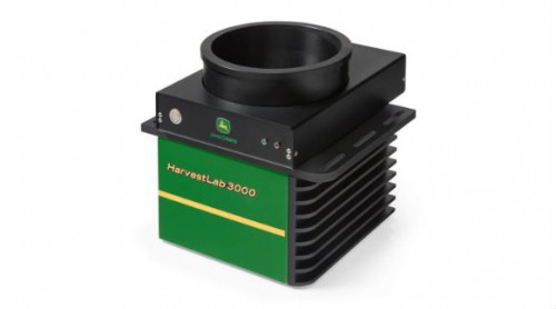 CroppedImage500278-JD-HarvestLab-3000.jpg