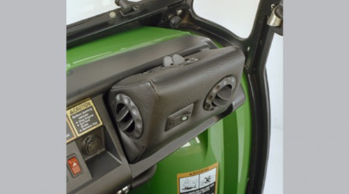 CroppedImage500278-JD-HeaterKit-2016.jpg