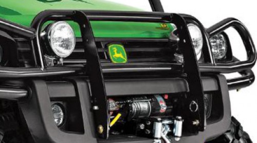 CroppedImage500278-JD-HeavyDutyBrushGuard-2016.jpg
