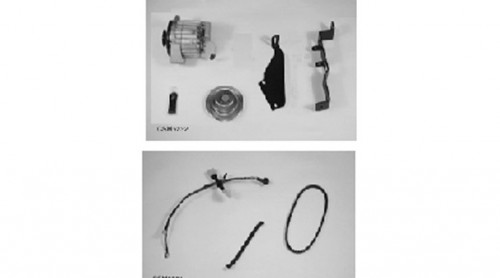 CroppedImage500278-JD-HighCapacityAlternator-2016.jpg
