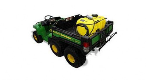CroppedImage500278-JD-HighPerf-GatorBoom-LP22911.jpg