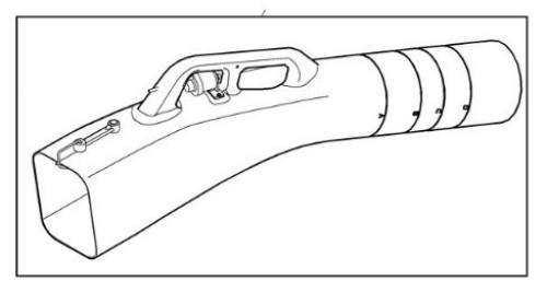 CroppedImage500278-JD-HopperChuteAssembly-BG21681.jpg