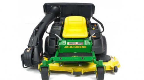 CroppedImage500278-JD-HopperChuteAssembly-model.jpg