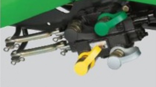 CroppedImage500278-JD-HydraulicCouplerKit-2016.jpg