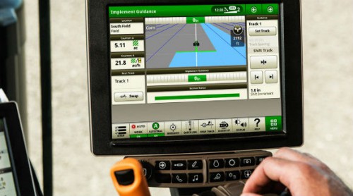 CroppedImage500278-JD-Implement-Guidance.jpg