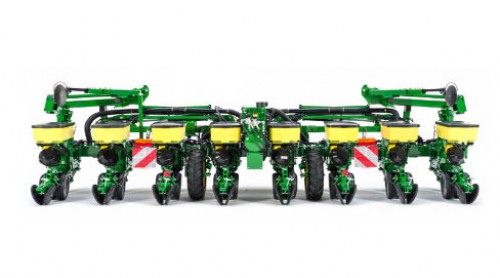 CroppedImage500278-JD-IntegralPlanter-1725NT.jpg