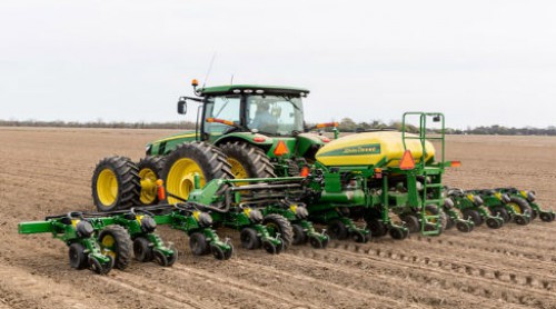 CroppedImage500278-JD-IntegralPlanter-1725c.jpg