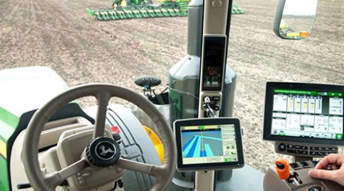CroppedImage500278-JD-JohnDeereMachineSync-2015.jpg