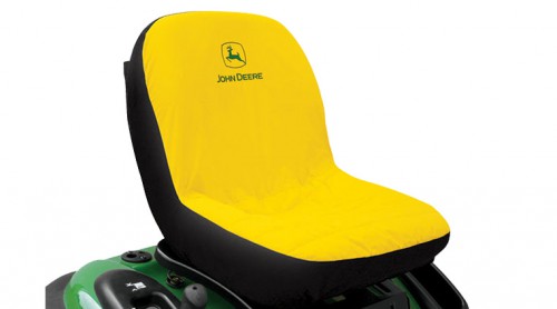 CroppedImage500278-JD-MediumSeatCoverYellow-2016.jpg