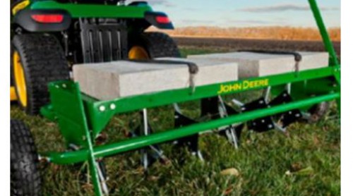 CroppedImage500278-JD-MultiTool-LP39089.jpg