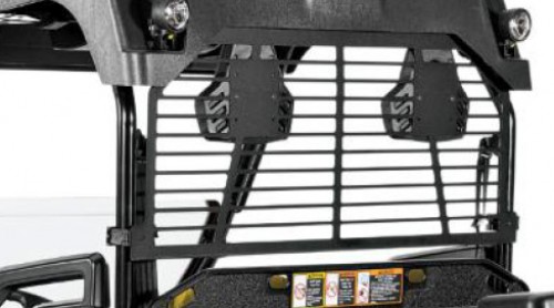 CroppedImage500278-JD-OPS-rearScreen-2016.jpg