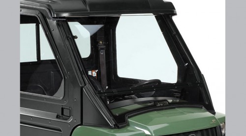 CroppedImage500278-JD-OPSFullNoScratchPolyWindshield-2016.jpg