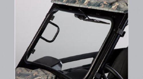 CroppedImage500278-JD-OPSGlassWindshieldwWiper-2016.jpg