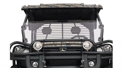 CroppedImage500278-JD-OPSHalfpolywindshield-2016.jpg