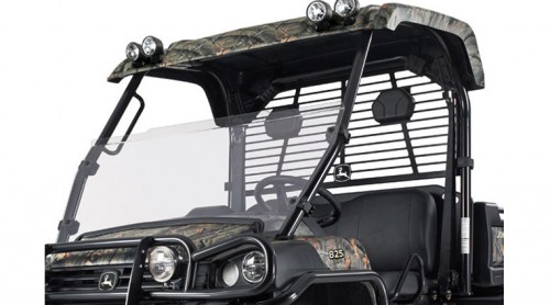 CroppedImage500278-JD-OPSPolyRoof-camo-2016.jpg