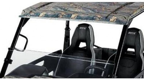 CroppedImage500278-JD-OPShalfwindshield-2016.jpg