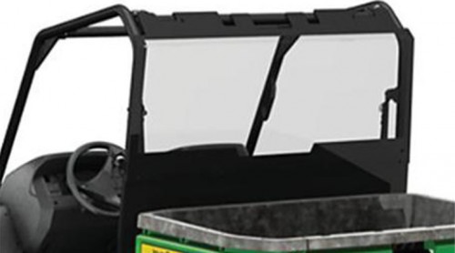 CroppedImage500278-JD-OPSpolyRearPanel-2016.jpg