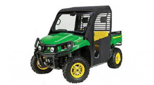 CroppedImage500278-JD-OPSsoftcab-black-2016.jpg