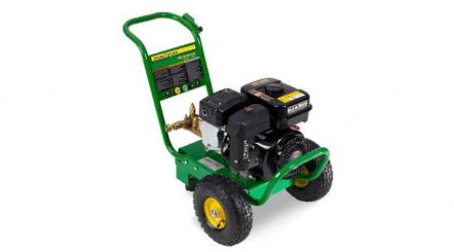 CroppedImage500278-JD-PR-3000GS.jpg