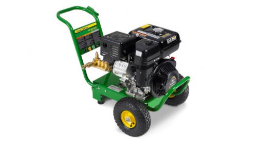 CroppedImage500278-JD-PR-4000GS.jpg
