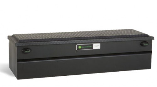 CroppedImage500278-JD-PRO-6000UC.jpg
