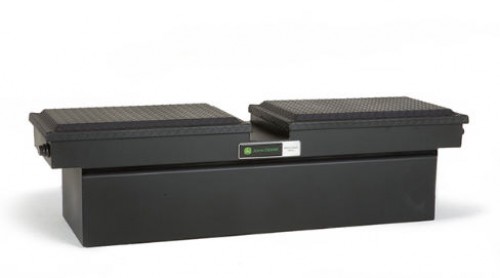 CroppedImage500278-JD-PRO-6975TB-2.jpg