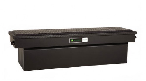 CroppedImage500278-JD-PRO-6975TB-A.jpg