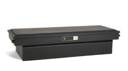 CroppedImage500278-JD-PRO-6975TB-W.jpg