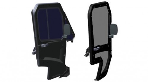 CroppedImage500278-JD-PolyCabDoorMirror-2016.jpg