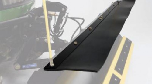 CroppedImage500278-JD-PowertachDeflectorShield-2016.jpg