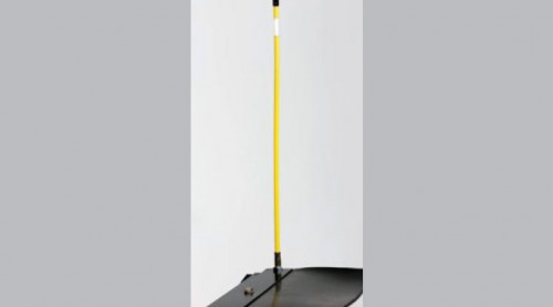 CroppedImage500278-JD-PowertachMarkers-2016.jpg