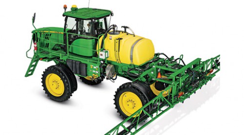 CroppedImage500278-JD-R4023sprayer-2015.jpg