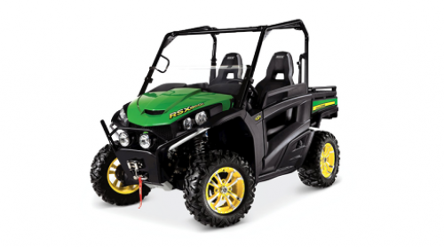 CroppedImage500278-JD-RSX860i-2015.png