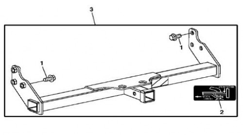 CroppedImage500278-JD-Rear-Receiver-VGB10038.jpg