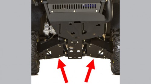 CroppedImage500278-JD-RearCVGuards-2016.jpg