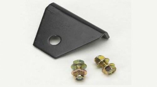 CroppedImage500278-JD-RearHitch-BM17801.jpg