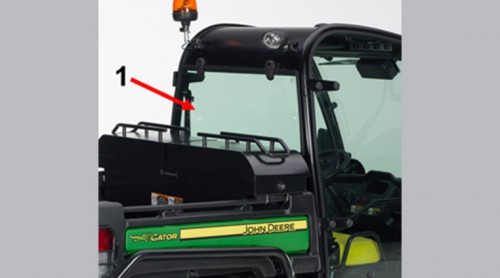 CroppedImage500278-JD-RearWindowKit-DeluxeCab-2016.jpg